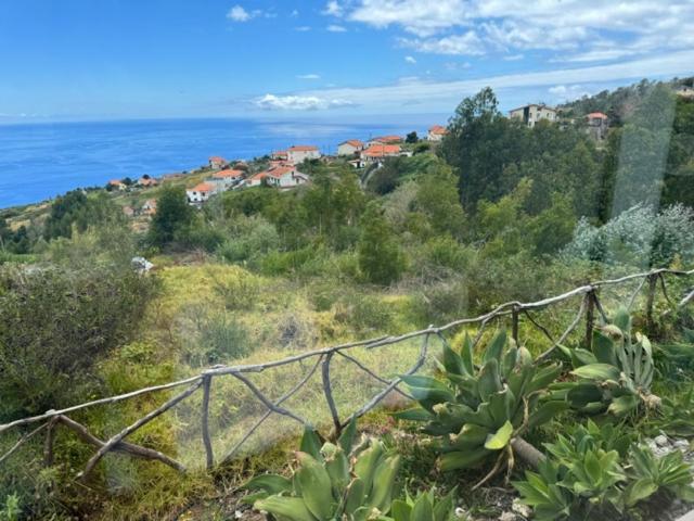 Modular Villa Calheta  Exterior photo